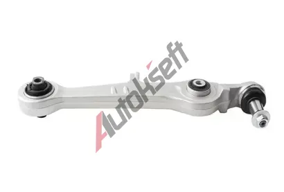 QWP Sada na opravu pnho zvsnho ramena QWP WSS2293, WSS2293