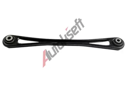 QWP Sada na opravu pnho zvsnho ramena QWP WSS2294, WSS2294