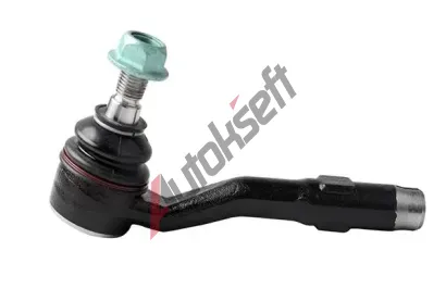 QWP Čep řízení QWP WSS2300, WSS2300 QWP Čep řízení QWP WSS2300, WSS2300