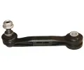 Ty / vzpra stabiliztoru QWP ‐ QWP WSS2301
