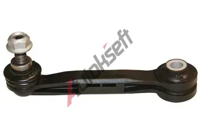 QWP Ty / vzpra stabiliztoru QWP WSS2301, WSS2301