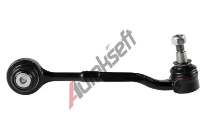 QWP Sada na opravu příčného závěsného ramena QWP WSS2306, WSS2306 QWP Sada na opravu příčného závěsného ramena QWP WSS2306, WSS2306