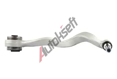 QWP Sada na opravu příčného závěsného ramena QWP WSS2309, WSS2309 QWP Sada na opravu příčného závěsného ramena QWP WSS2309, WSS2309