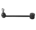 Ty / vzpra stabiliztoru QWP ‐ QWP WSS2311