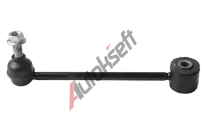 QWP Ty / vzpra stabiliztoru QWP WSS2311, WSS2311