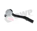 ep zen QWP ‐ QWP WSS2312