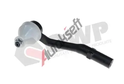 QWP ep zen QWP WSS2312, WSS2312