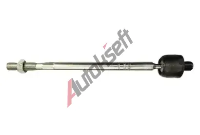 QWP Axiln kloub pnho thla zen QWP WSS2315, WSS2315