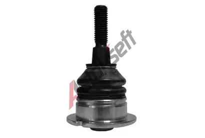 QWP Čep ramene QWP WSS2316, WSS2316 QWP Čep ramene QWP WSS2316, WSS2316