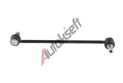 QWP Tyč / vzpěra stabilizátoru QWP WSS2317, WSS2317  QWP Tyč / vzpěra stabilizátoru QWP WSS2317, WSS2317