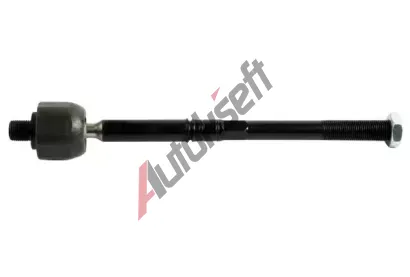 QWP Axiln kloub pnho thla zen QWP WSS2321, WSS2321