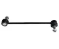 Ty / vzpra stabiliztoru QWP ‐ QWP WSS2328