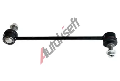 QWP Ty / vzpra stabiliztoru QWP WSS2328, WSS2328