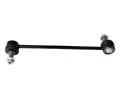 Ty / vzpra stabiliztoru QWP ‐ QWP WSS2329