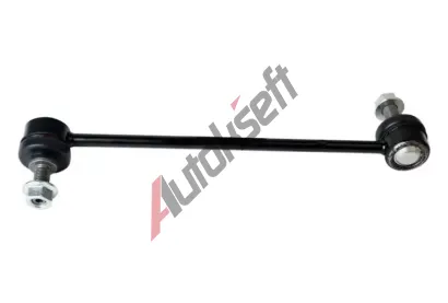 QWP Ty / vzpra stabiliztoru QWP WSS2329, WSS2329