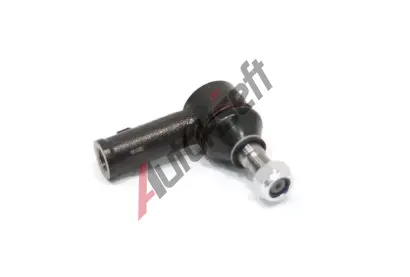 QWP ep zen QWP WSS233, WSS233