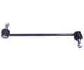 Ty� / vzp�ra stabiliz�toru&nbsp;QWP&nbsp;&dash;&nbsp;QWP WSS2330