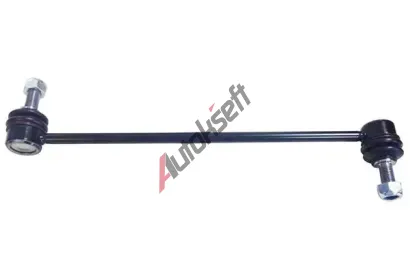 QWP Tyč / vzpěra stabilizátoru QWP WSS2330, WSS2330 QWP Tyč / vzpěra stabilizátoru QWP WSS2330, WSS2330