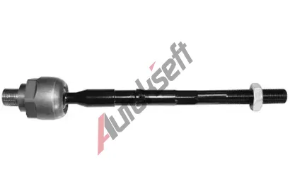 QWP Axiální kloub příčného táhla řízení QWP WSS2335, WSS2335 QWP Axiální kloub příčného táhla řízení QWP WSS2335, WSS2335