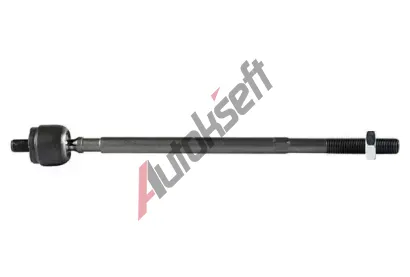 QWP Axiln kloub pnho thla zen QWP WSS2336, WSS2336