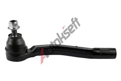 QWP Čep řízení QWP WSS2337, WSS2337  QWP Čep řízení QWP WSS2337, WSS2337