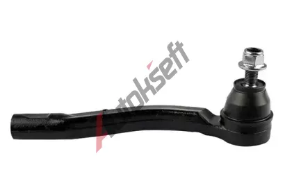 QWP Čep řízení QWP WSS2338, WSS2338  QWP Čep řízení QWP WSS2338, WSS2338