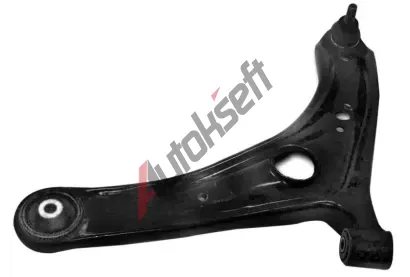 QWP Sada na opravu pnho zvsnho ramena QWP WSS2339, WSS2339