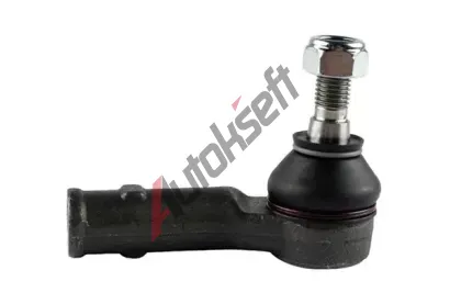 QWP Čep řízení QWP WSS2340, WSS2340  QWP Čep řízení QWP WSS2340, WSS2340