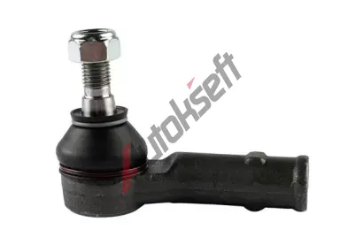 QWP Čep řízení QWP WSS2341, WSS2341  QWP Čep řízení QWP WSS2341, WSS2341