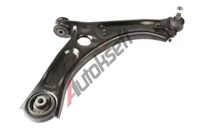 QWP Sada na opravu pnho zvsnho ramena QWP WSS2344, WSS2344