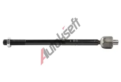 QWP Axiln kloub pnho thla zen QWP WSS2345, WSS2345