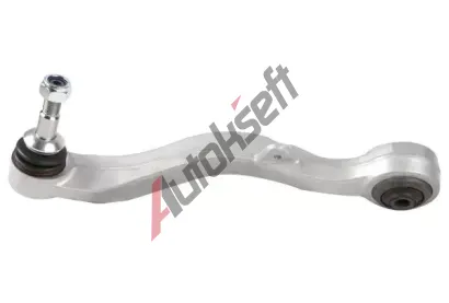 QWP Sada na opravu příčného závěsného ramena QWP WSS2347, WSS2347 QWP Sada na opravu příčného závěsného ramena QWP WSS2347, WSS2347