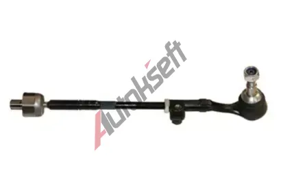 QWP P���n� t�hlo ��zen� QWP WSS2349, WSS2349