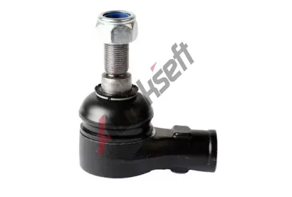 QWP Čep řízení QWP WSS235, WSS235 QWP Čep řízení QWP WSS235, WSS235