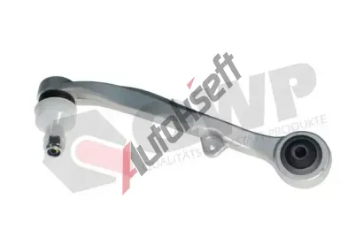 QWP Sada na opravu pnho zvsnho ramena QWP WSS2351, WSS2351