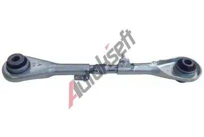 QWP Rameno zavěšení kol QWP WSS2352, WSS2352 QWP Rameno zavěšení kol QWP WSS2352, WSS2352