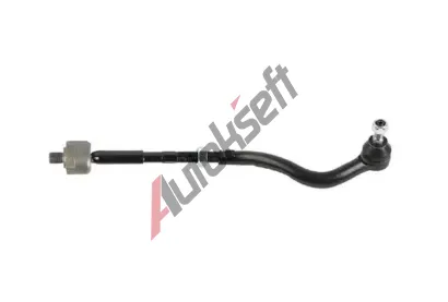 QWP Pn thlo zen QWP WSS2353, WSS2353