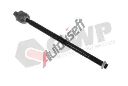 QWP Axiální kloub příčného táhla řízení QWP WSS236, WSS236 QWP Axiální kloub příčného táhla řízení QWP WSS236, WSS236