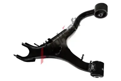 QWP Sada na opravu příčného závěsného ramena QWP WSS2360, WSS2360 QWP Sada na opravu příčného závěsného ramena QWP WSS2360, WSS2360