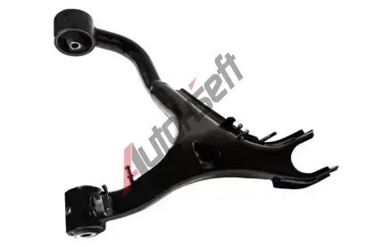 QWP Sada na opravu příčného závěsného ramena QWP WSS2361, WSS2361 QWP Sada na opravu příčného závěsného ramena QWP WSS2361, WSS2361