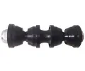 Ty / vzpra stabiliztoru QWP ‐ QWP WSS2362