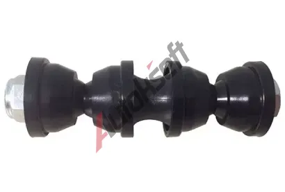 QWP Ty / vzpra stabiliztoru QWP WSS2362, WSS2362