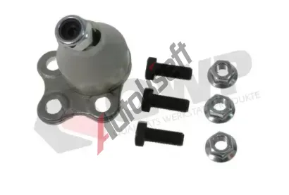 QWP Čep ramene QWP WSS2365K, WSS2365K  QWP Čep ramene QWP WSS2365K, WSS2365K