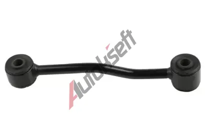 QWP Ty / vzpra stabiliztoru QWP WSS2366, WSS2366