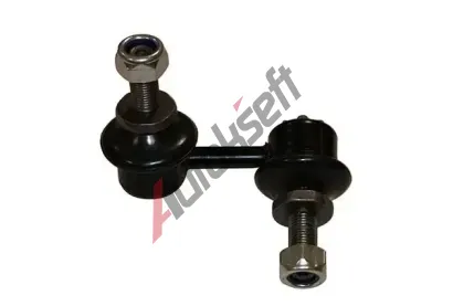 QWP Ty / vzpra stabiliztoru QWP WSS2377, WSS2377