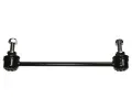 QWP Ty / vzpra stabiliztoru ‐ QWP WSS2380