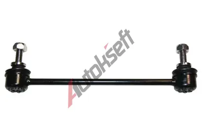 QWP Ty / vzpra stabiliztoru QWP WSS2380, WSS2380