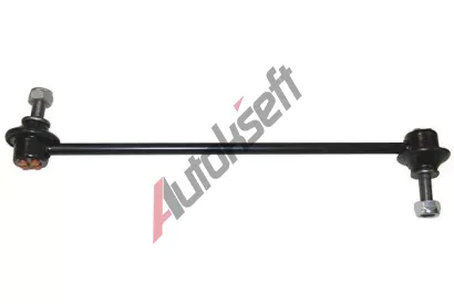 QWP Tyč / vzpěra stabilizátoru QWP WSS2384, WSS2384  QWP Tyč / vzpěra stabilizátoru QWP WSS2384, WSS2384