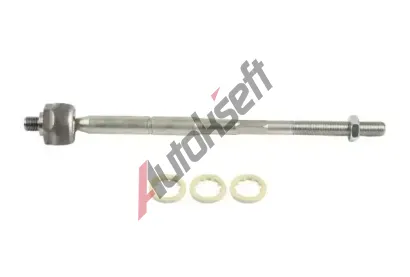 QWP Axi�ln� kloub p���n�ho t�hla ��zen� QWP WSS2385, WSS2385