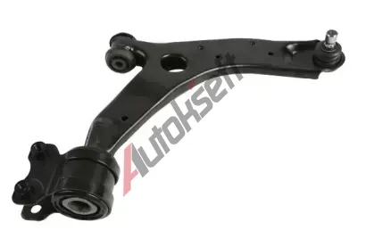 QWP Rameno zaven kol QWP WSS2386, WSS2386